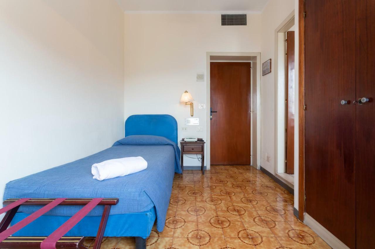 Hotel Sole Castello (Adults Only) Таормина Экстерьер фото