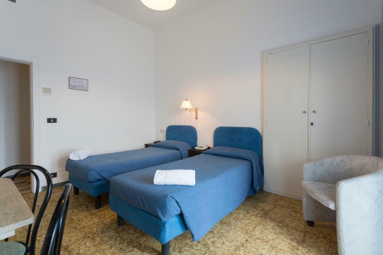 Hotel Sole Castello (Adults Only) Таормина Экстерьер фото