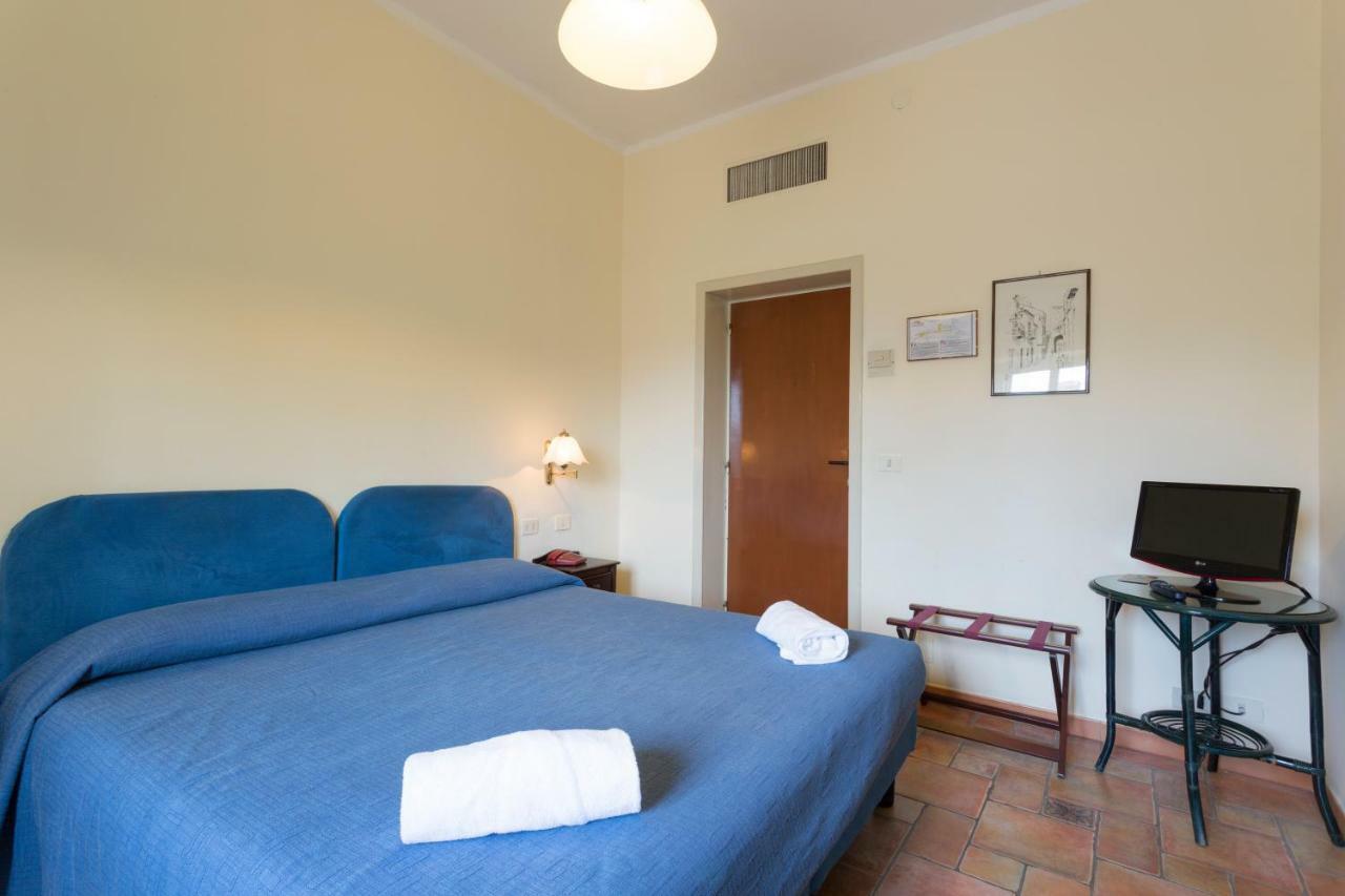 Hotel Sole Castello (Adults Only) Таормина Экстерьер фото