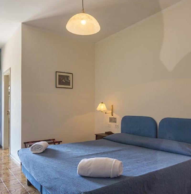 Hotel Sole Castello (Adults Only) Таормина Экстерьер фото